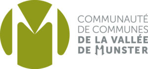 logo-comcom-valee-Munster-300x141