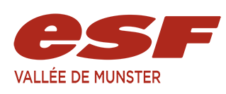 logo-esf-munster
