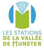 logo-stations-munster